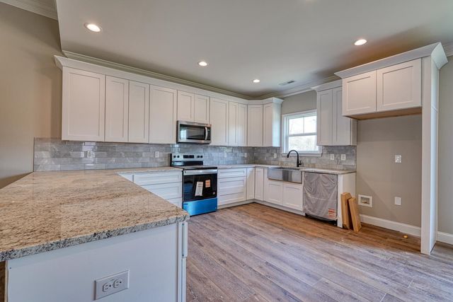 753 Ruby Golightly Drive, Inman, SC 29349