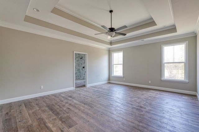 753 Ruby Golightly Drive, Inman, SC 29349