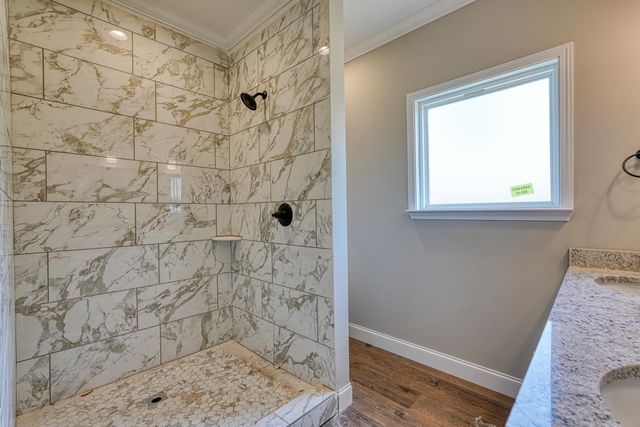 753 Ruby Golightly Drive, Inman, SC 29349