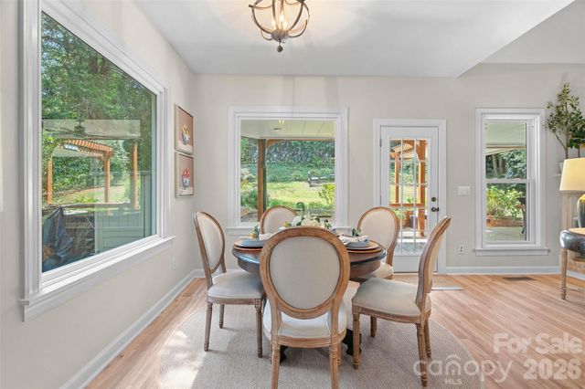 12507 Angel Oak Drive, Huntersville, NC 28078