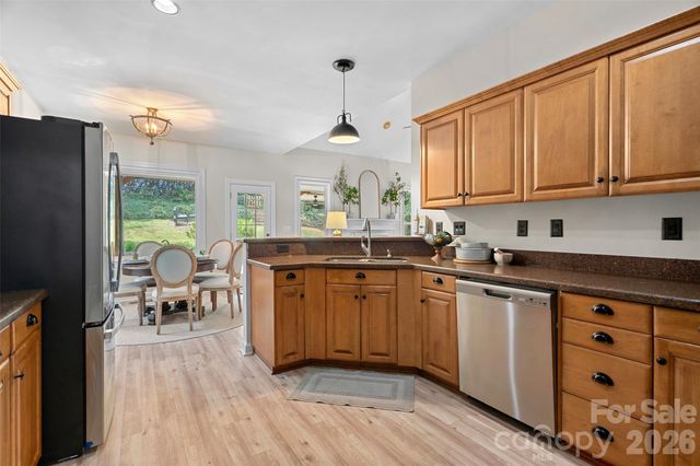 12507 Angel Oak Drive, Huntersville, NC 28078