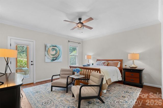 12507 Angel Oak Drive, Huntersville, NC 28078