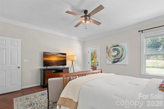 12507 Angel Oak Drive, Huntersville, NC 28078