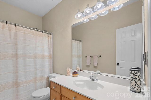 12507 Angel Oak Drive, Huntersville, NC 28078