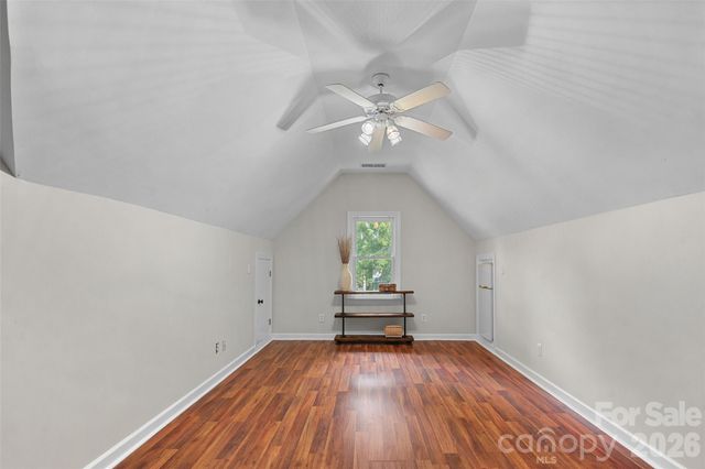12507 Angel Oak Drive, Huntersville, NC 28078