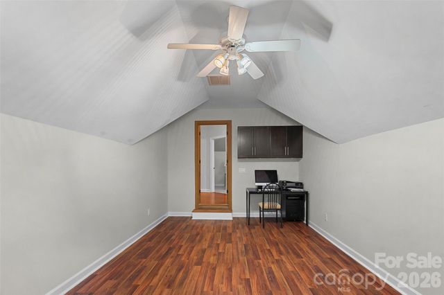 12507 Angel Oak Drive, Huntersville, NC 28078