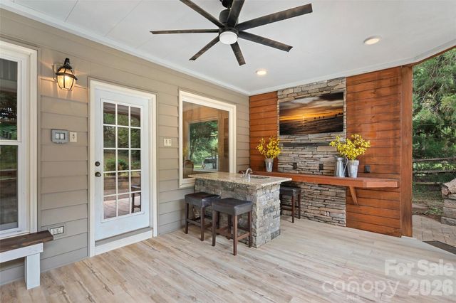 12507 Angel Oak Drive, Huntersville, NC 28078