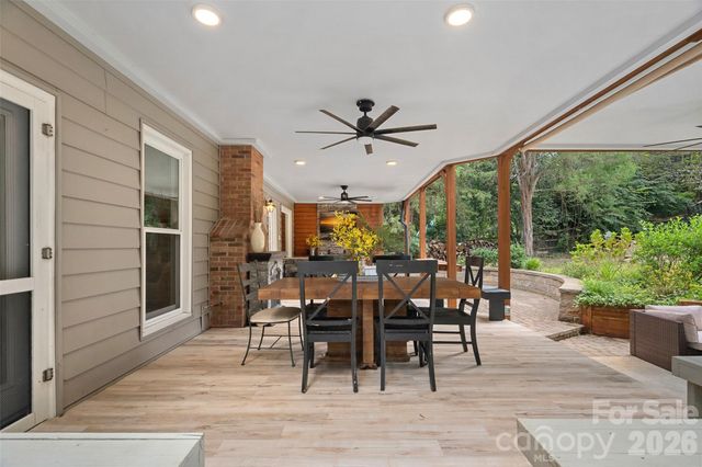 12507 Angel Oak Drive, Huntersville, NC 28078