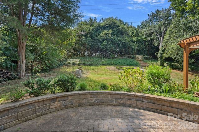 12507 Angel Oak Drive, Huntersville, NC 28078