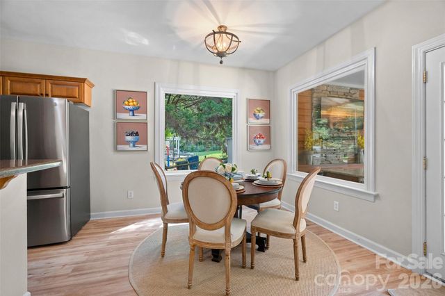 12507 Angel Oak Drive, Huntersville, NC 28078