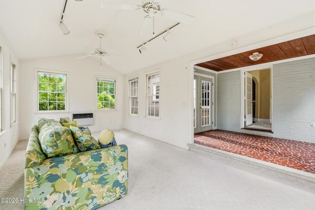 523 Anson Avenue, Rockingham, NC 28379