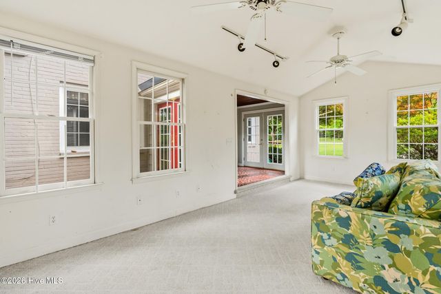 523 Anson Avenue, Rockingham, NC 28379