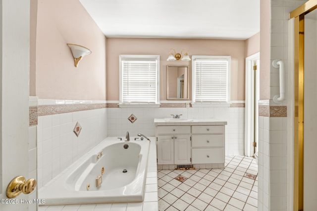 523 Anson Avenue, Rockingham, NC 28379