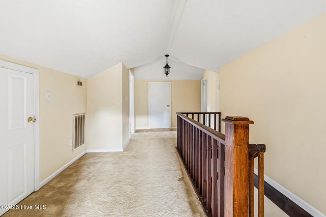 523 Anson Avenue, Rockingham, NC 28379