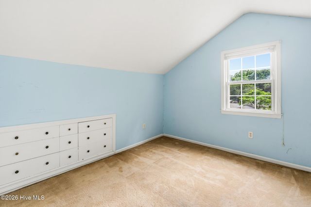 523 Anson Avenue, Rockingham, NC 28379