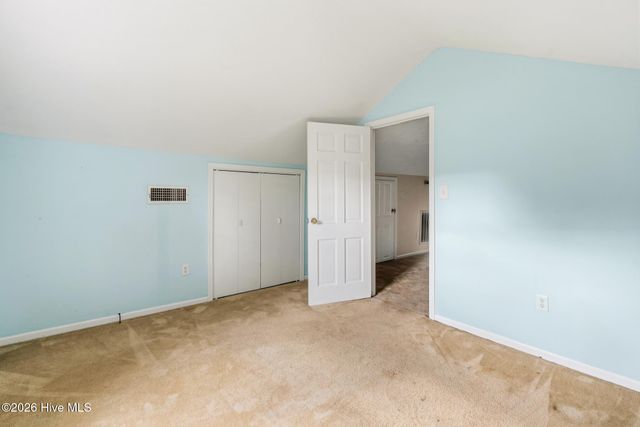 523 Anson Avenue, Rockingham, NC 28379