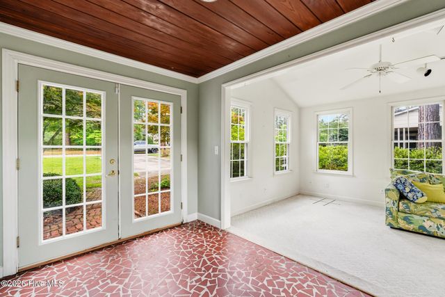 523 Anson Avenue, Rockingham, NC 28379