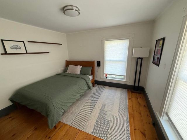 3 Hanover Street, Concord, NH 03301