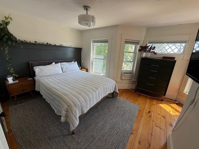 3 Hanover Street, Concord, NH 03301
