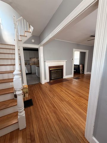 3 Hanover Street, Concord, NH 03301