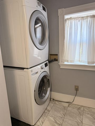 3 Hanover Street, Concord, NH 03301