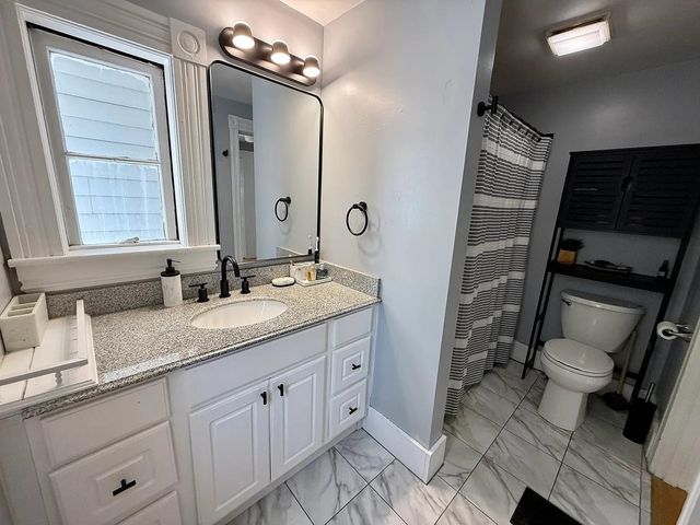 3 Hanover Street, Concord, NH 03301