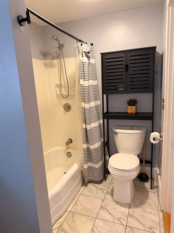 3 Hanover Street, Concord, NH 03301