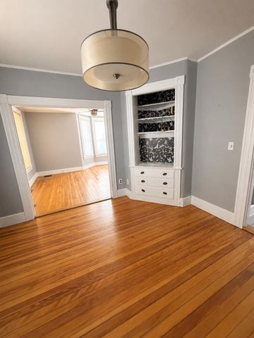 3 Hanover Street, Concord, NH 03301