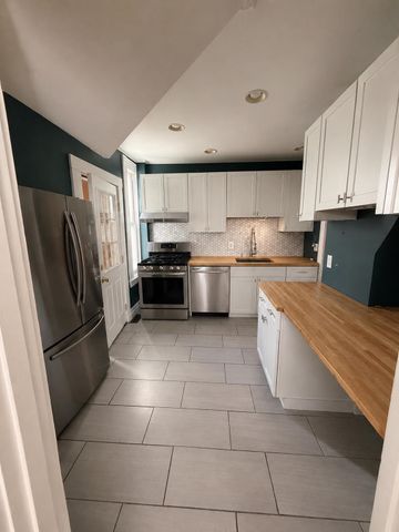 3 Hanover Street, Concord, NH 03301
