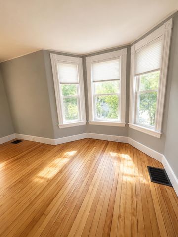 3 Hanover Street, Concord, NH 03301