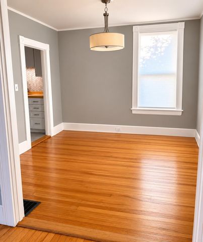 3 Hanover Street, Concord, NH 03301
