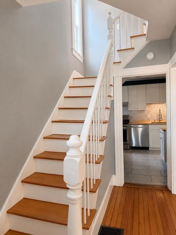 3 Hanover Street, Concord, NH 03301
