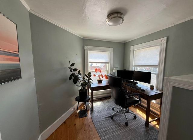 3 Hanover Street, Concord, NH 03301