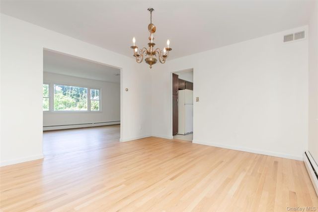 48 Clinton Avenue, Rye, NY 10580