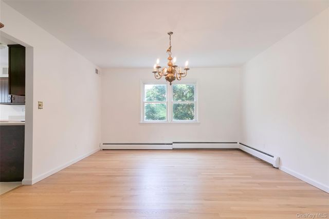 48 Clinton Avenue, Rye, NY 10580