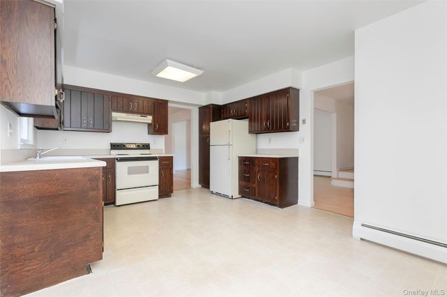 48 Clinton Avenue, Rye, NY 10580