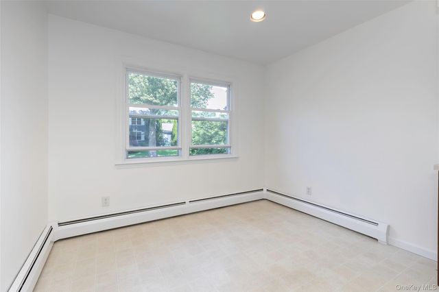 48 Clinton Avenue, Rye, NY 10580