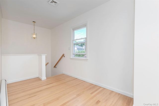 48 Clinton Avenue, Rye, NY 10580