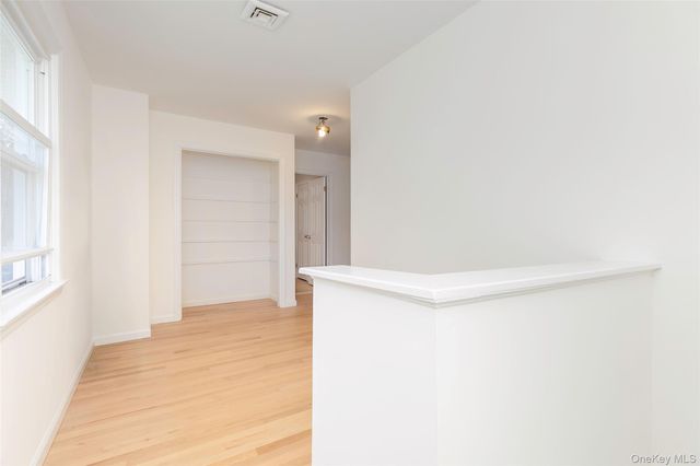 48 Clinton Avenue, Rye, NY 10580