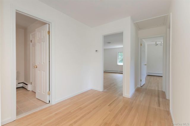 48 Clinton Avenue, Rye, NY 10580