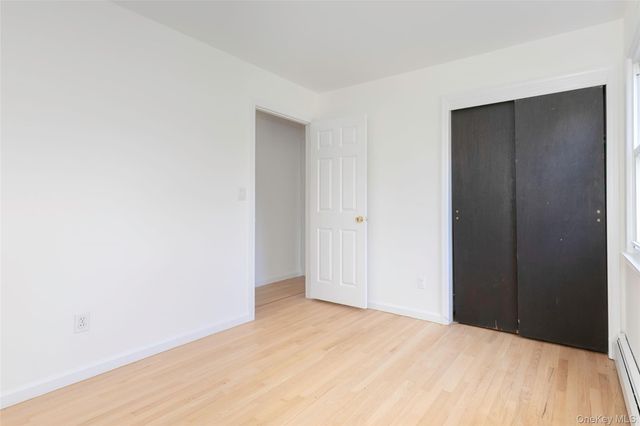 48 Clinton Avenue, Rye, NY 10580