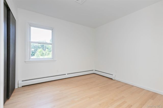 48 Clinton Avenue, Rye, NY 10580