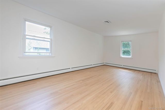 48 Clinton Avenue, Rye, NY 10580