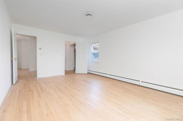 48 Clinton Avenue, Rye, NY 10580