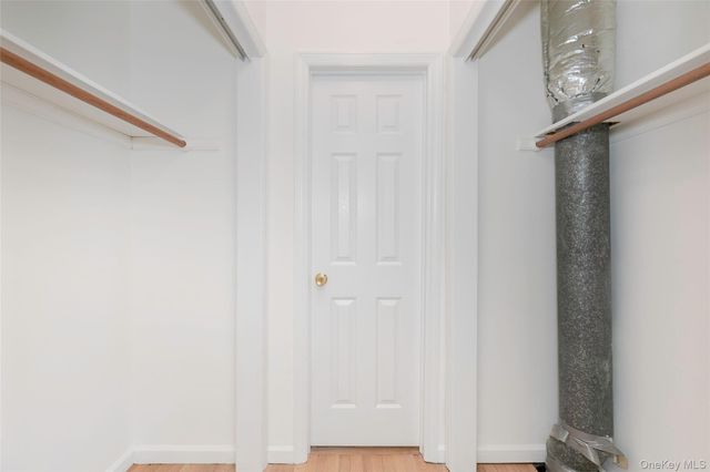 48 Clinton Avenue, Rye, NY 10580