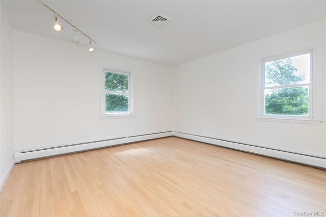 48 Clinton Avenue, Rye, NY 10580
