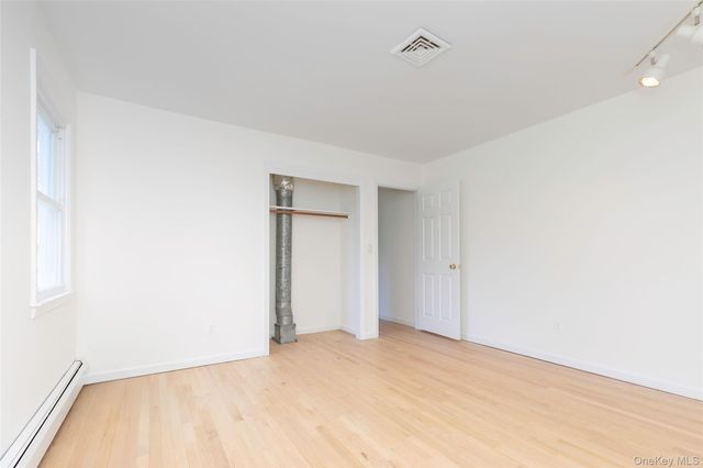 48 Clinton Avenue, Rye, NY 10580