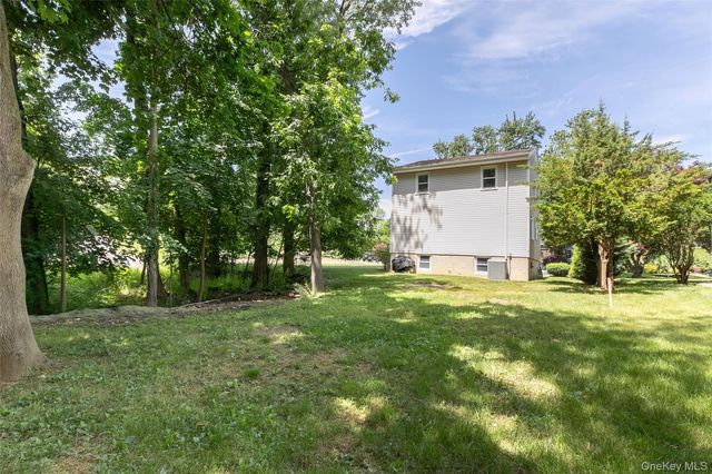 48 Clinton Avenue, Rye, NY 10580