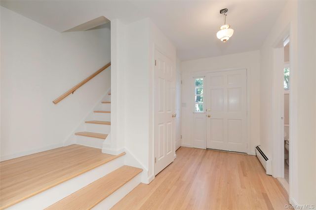 48 Clinton Avenue, Rye, NY 10580