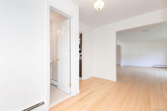 48 Clinton Avenue, Rye, NY 10580